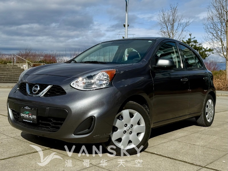 260311142700_Photo 2026-02-27 1 23 27 PM.jpg